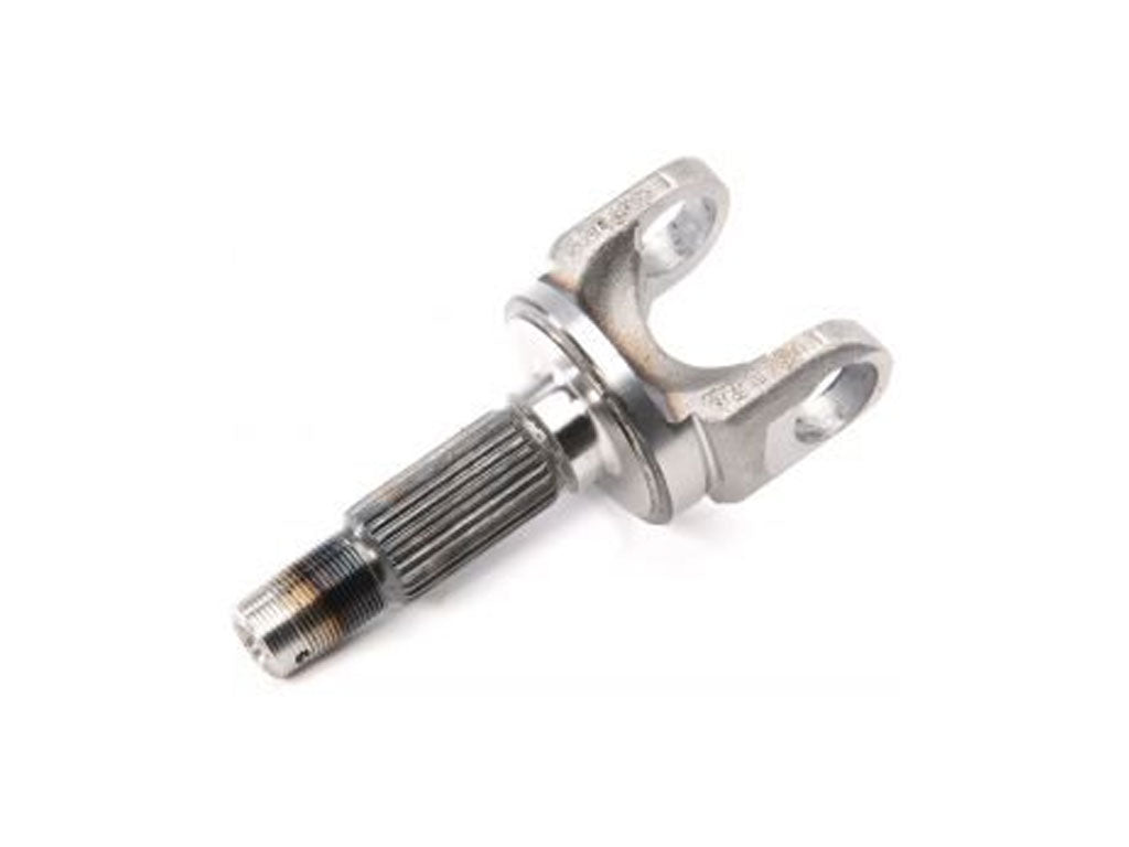 Crown Automotive 4636059 - Axle Shaft (Front Outer)