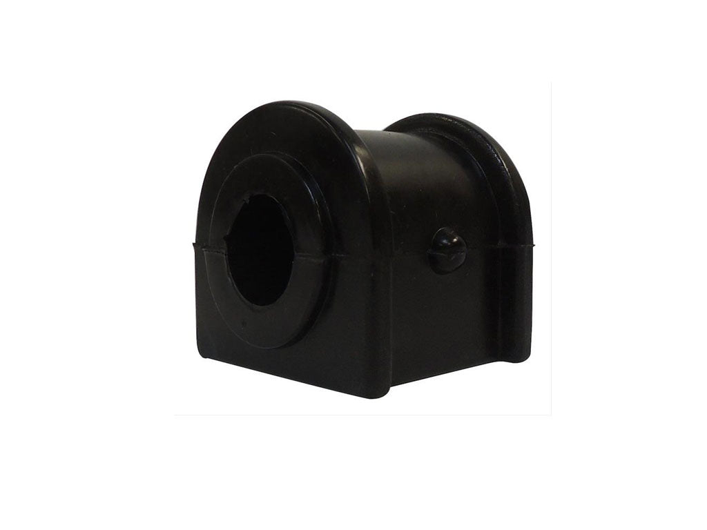 Rear Sway Bar Bushing for 0718 Jeep JK Wrangler Rusty's OffRoad
