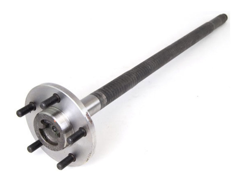 Chrysler 8.25 Rear Axle Shaft - 27 Spline