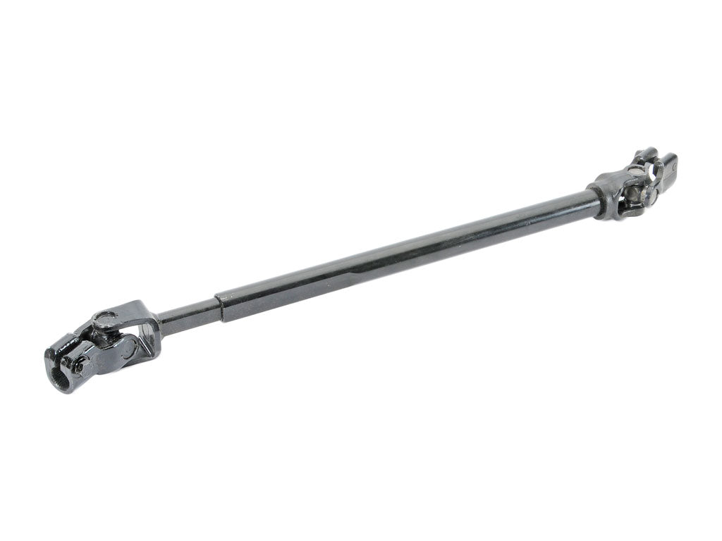 Heavy Duty Steering Shaft for '76'86 Jeep CJ with Manual Steering