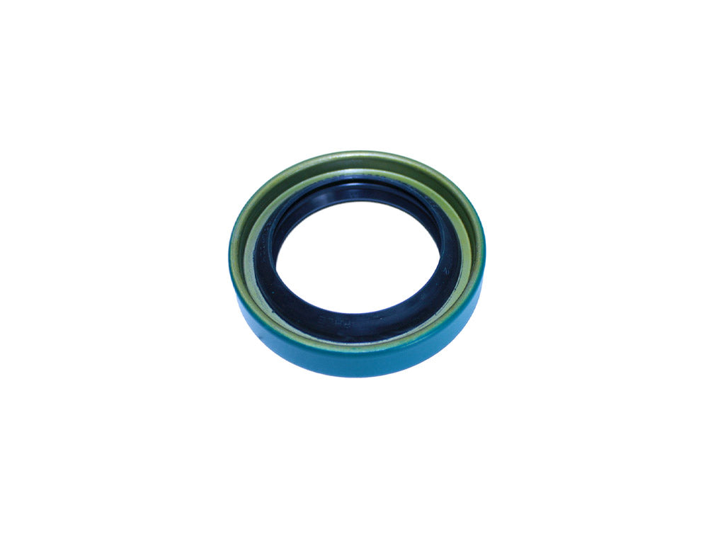 よしゆ Advance Adapters NP231 Slip Yoke Eliminator Tail Housing Seal for 1310