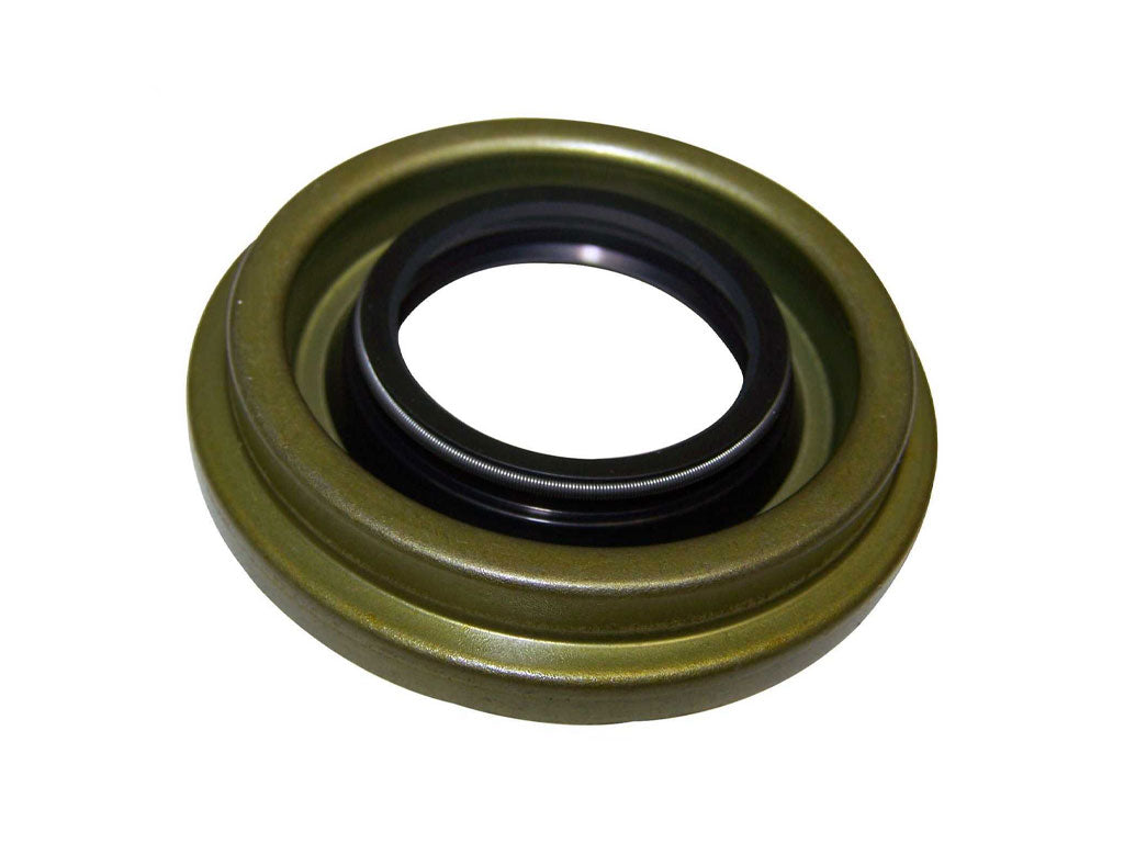 30.しめ縄 Dana 30 Pinion Seal - Non-Flanged - O.D. 3.16