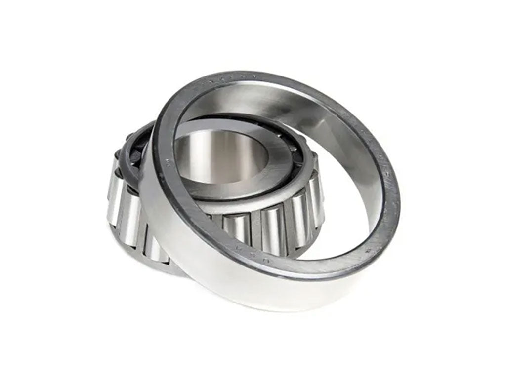 Timken Bearing Set JLM704649 / JLM704610
