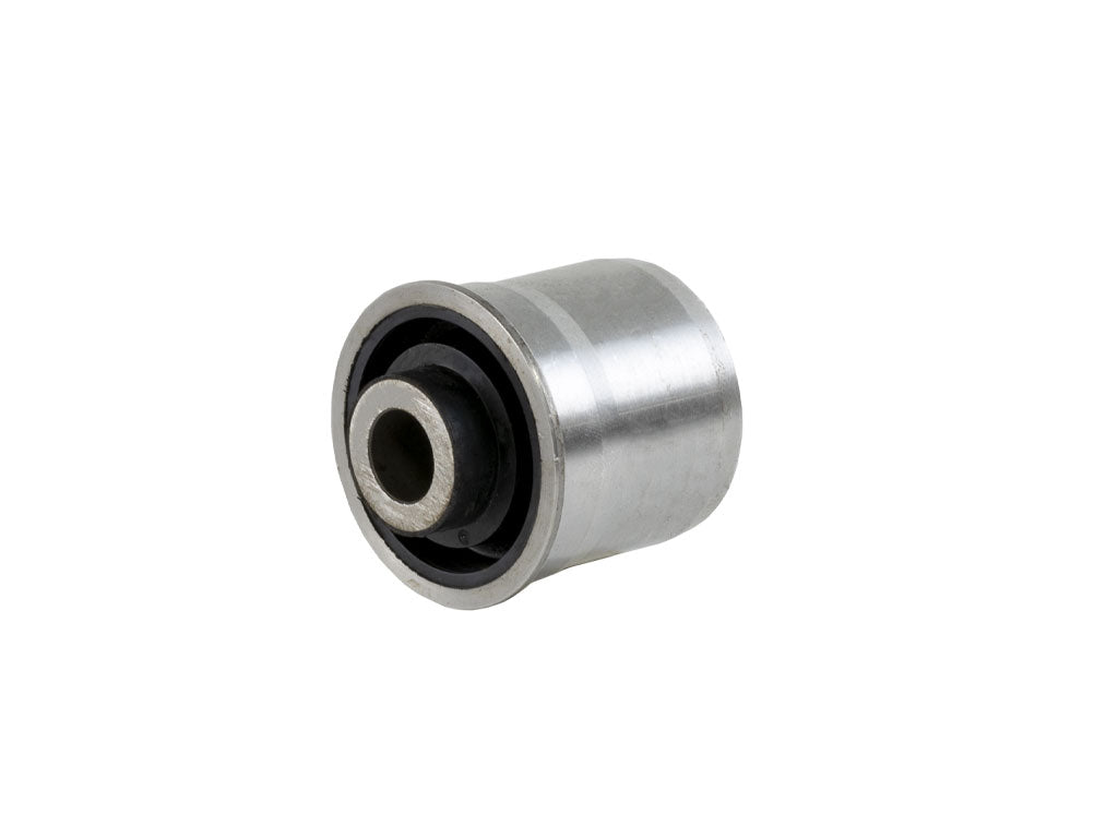 Rusty's Rubber Rear Upper Control Arm Bushings - JK / JL Wrangler (eac