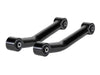 Rusty's Fixed Lower Control Arms (XJ,TJ)