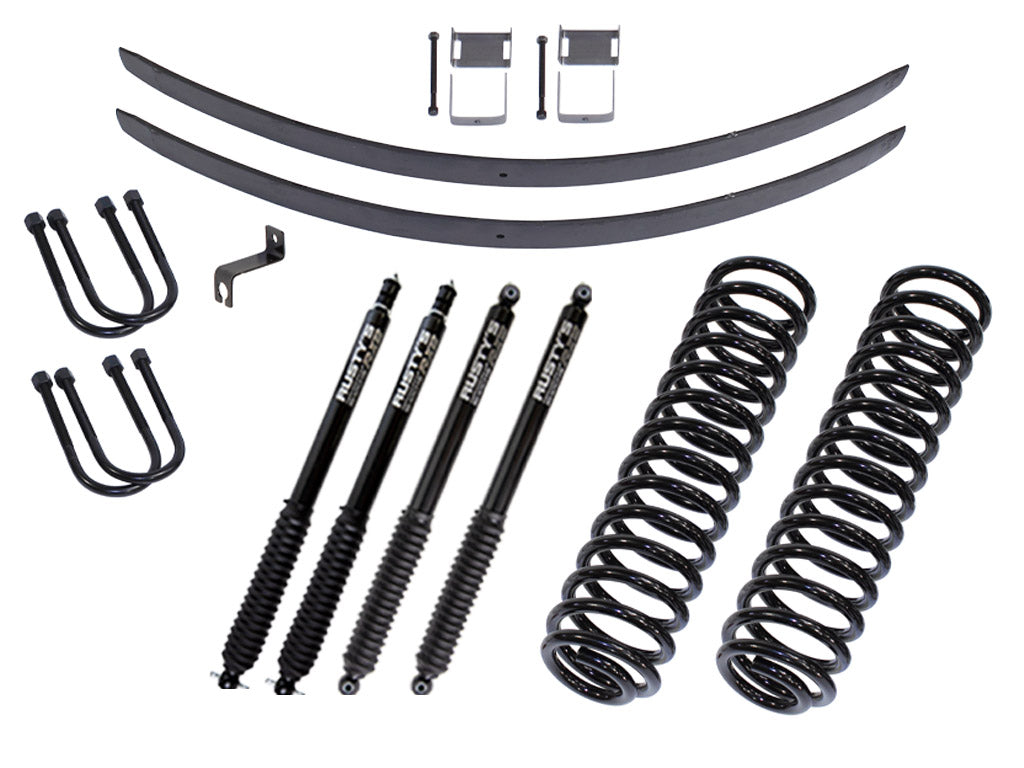 RK-300AL-MJ-RX8_1024x1024.jpg?