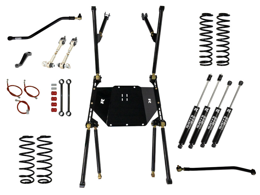 RK-300LT-TJ-RX5_c0de7d7c-2ffb-