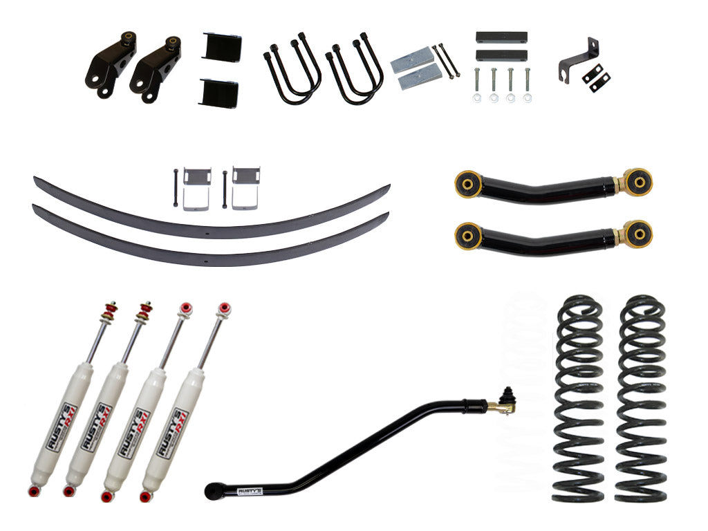 RK-405AL-XJ-RX1-RUB_1024x1024.