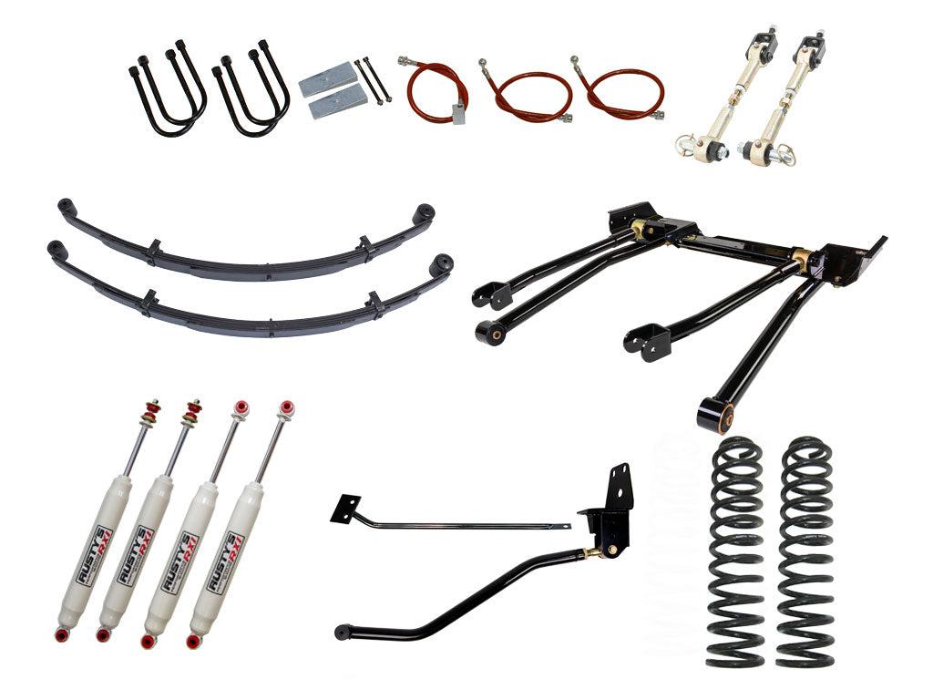 RK-405LT-XJ-RX1-LT14_7f7454d3-