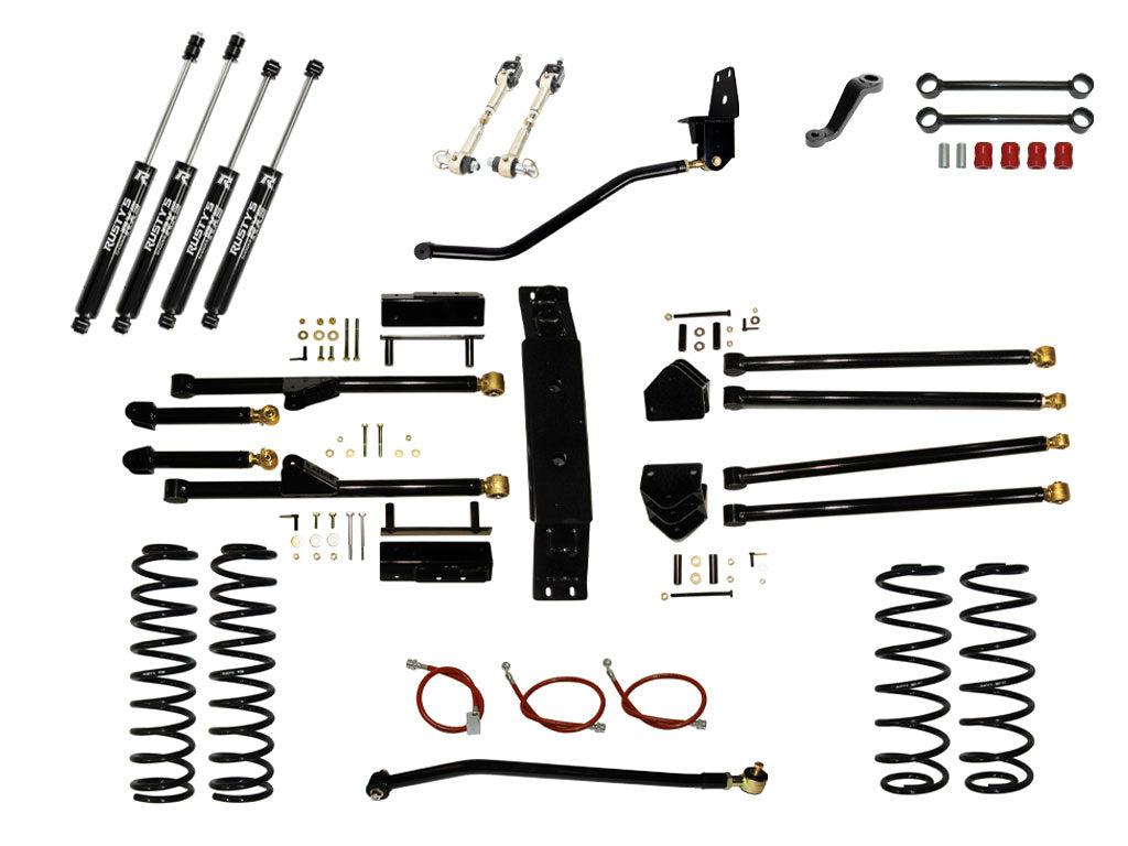 シェイクスピア5.4 Shakespeare Excellent II 1504 5ft5in Light Action Spinning Glass