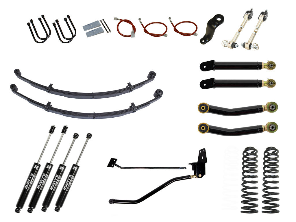 RK-605SP-XJ-RX5-FLX_1024x1024.