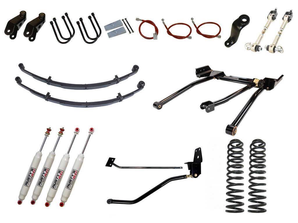 ジャンク品 ESP XJ-6Ⅱ RK-800LT-XJ-RX1-LT13_1024x1024