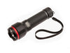 ARB - ARB PURE VIEW 800 RECHARGEABLE FLASHLIGHT