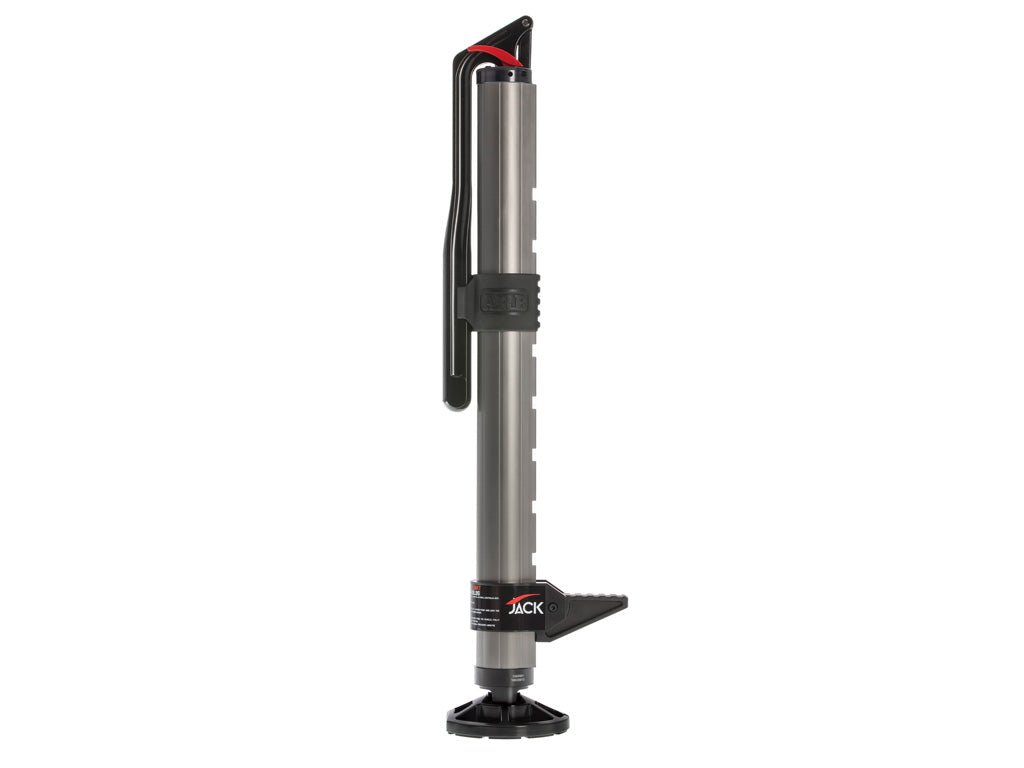 ARB Hydraulic Jack