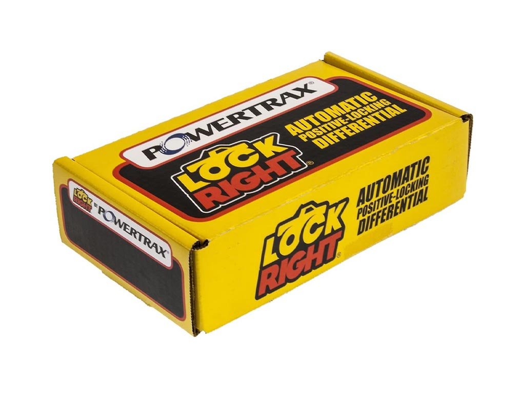 alca Power Block XL タイヤロック Amazon.co.jp: [alca] 盗難防止 タイヤロック ホイールロック Power