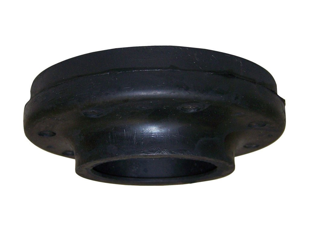 Coil Spring Isolator for 9398 ZJ Grand Cherokee Rusty's OffRoad