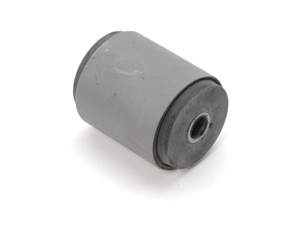 Energy Suspension Polyurethane Sway Bar Bushing Set For Jeep Cherokee (84-01) – 5340G, Front