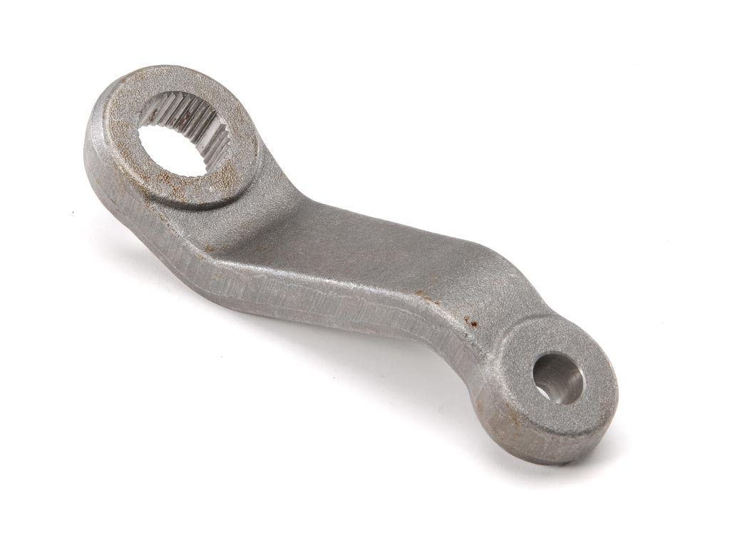 Bras De Direction Pitman Arm Pour Jeep CJ 1976-1986 - Direction Manuelle, Neuf Sous Emballage