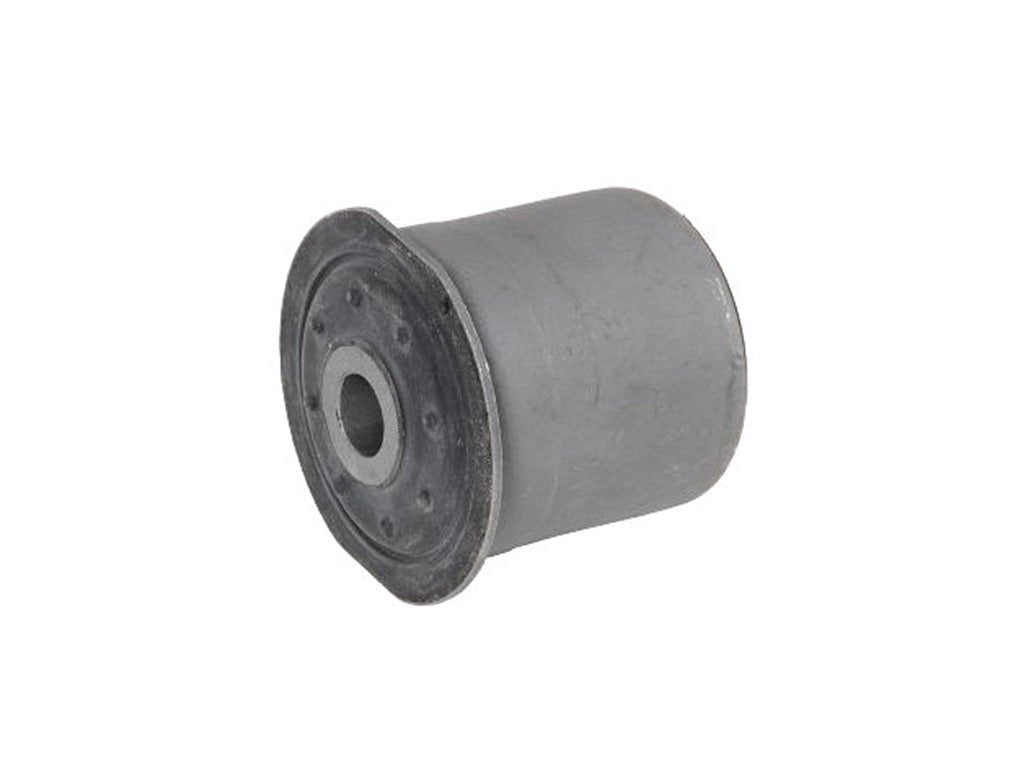 Front Lower Control Arm Bushing for 8401 Jeep XJ Cherokee Rusty's