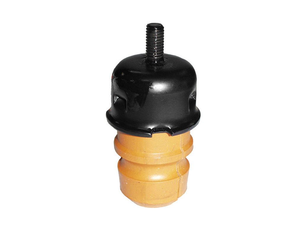 Front Coil Spring Bump Stop for 8493 Jeep XJ Cherokee Rusty's Off