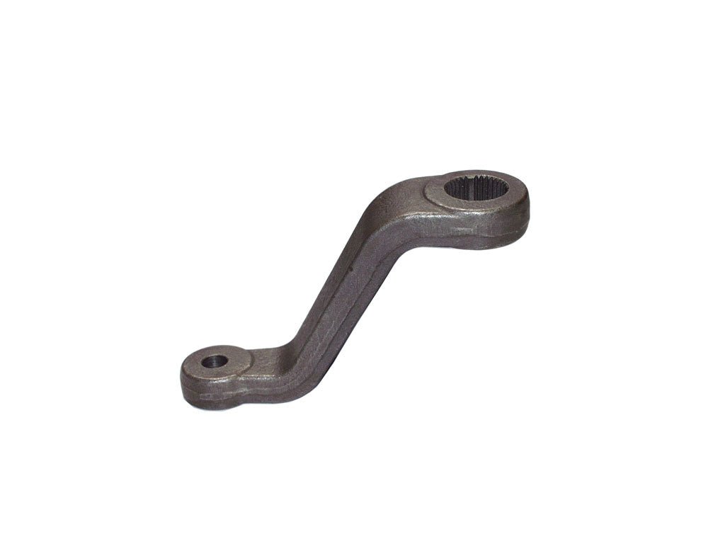 Steering Pitman Arm for 9398 Jeep ZJ Grand Cherokee Rusty's OffRoad