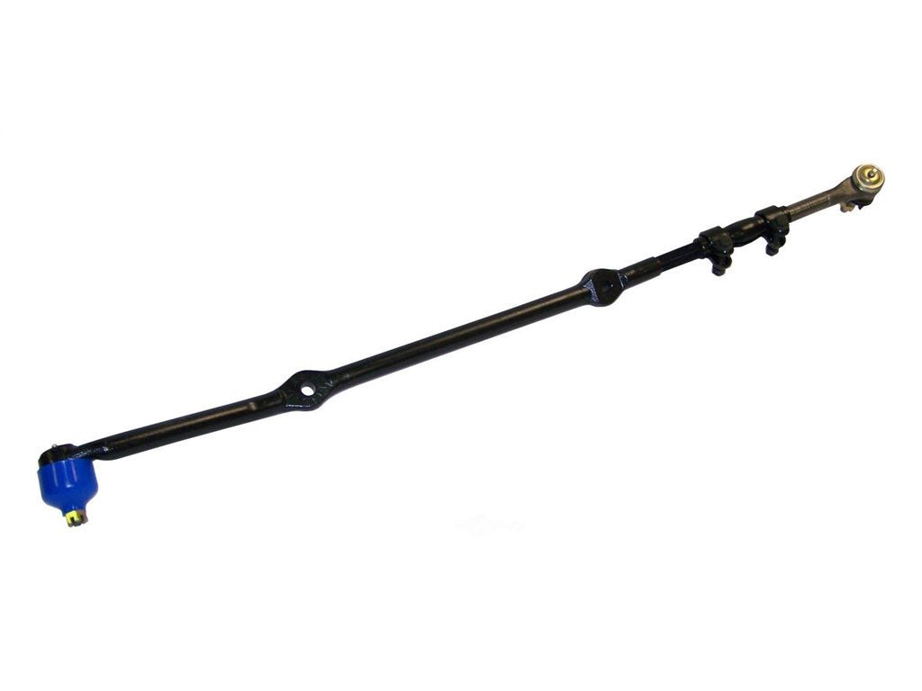 Drag Link Assembly for 93-98 Jeep ZJ Grand Cherokee with 5.2L & 5.9L E