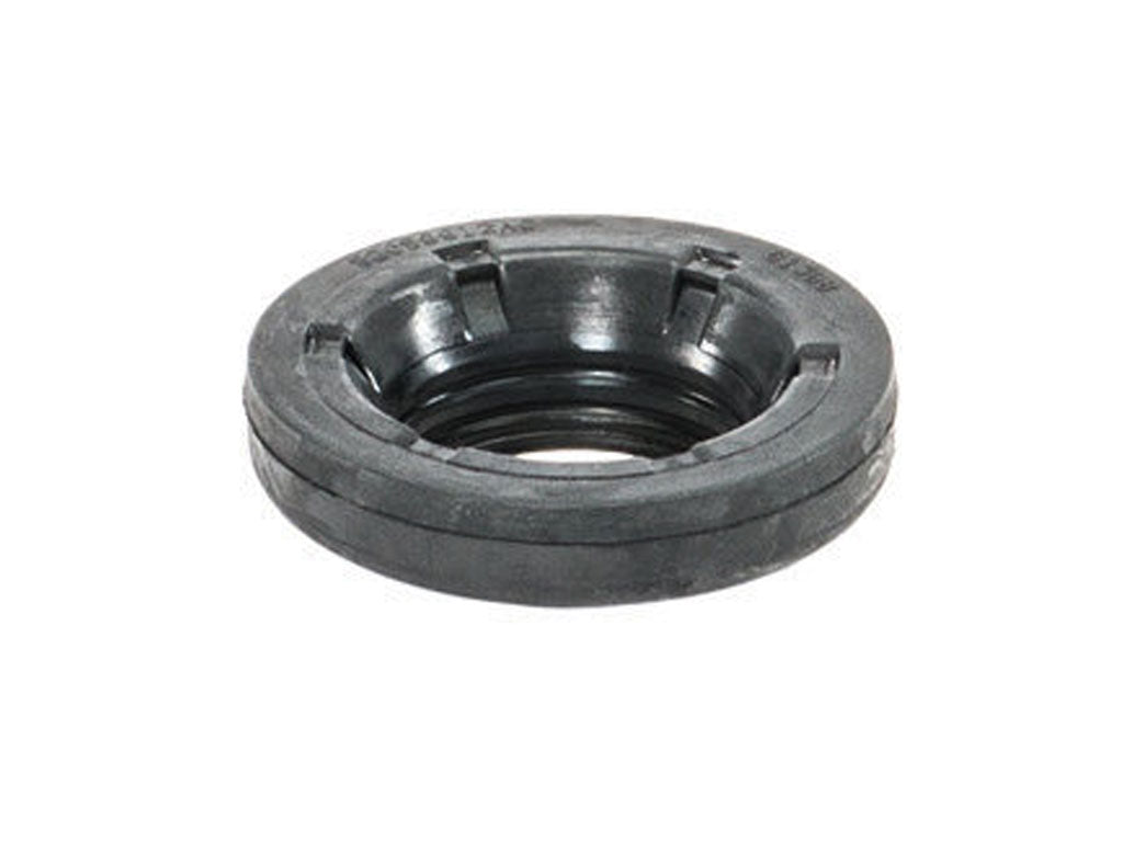 Front Upper Coil Spring Isolator for 0718 Jeep JK Wrangler Rusty's