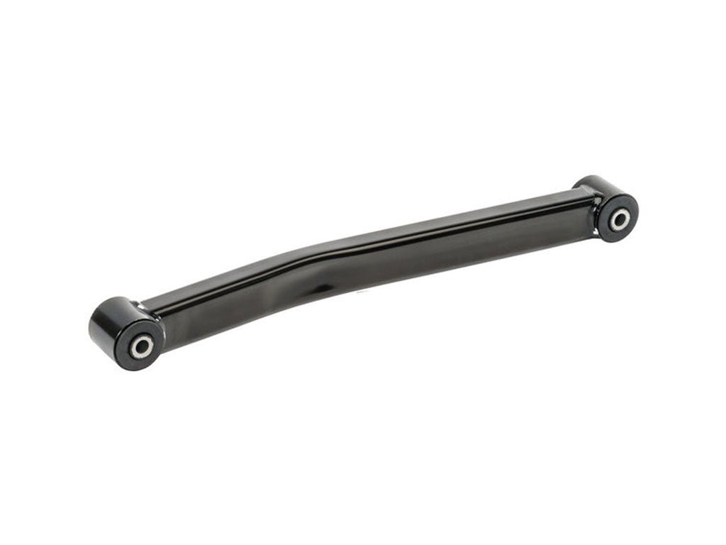 Front Lower Control Arm for 0718 Jeep JK Wrangler Rusty's OffRoad