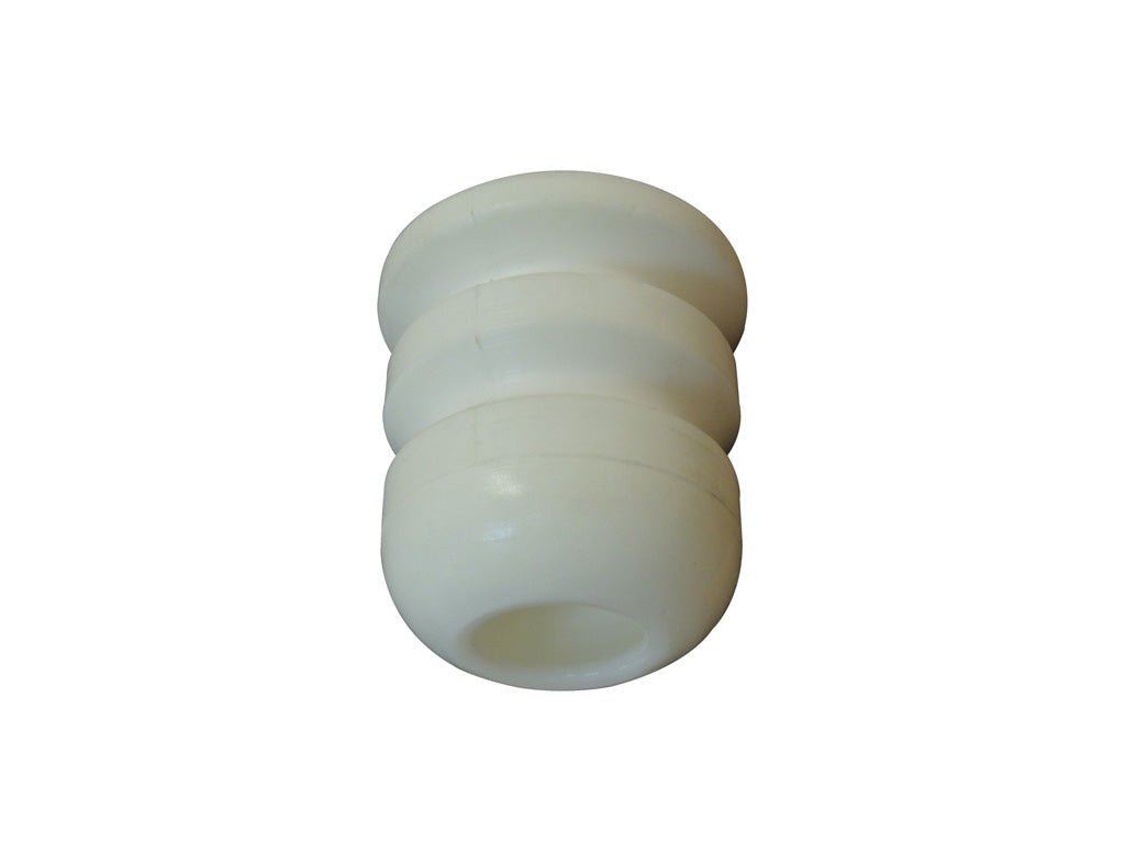 Rear Coil Spring Bump Stop for 0718 Jeep JK Wrangler Rusty's Off