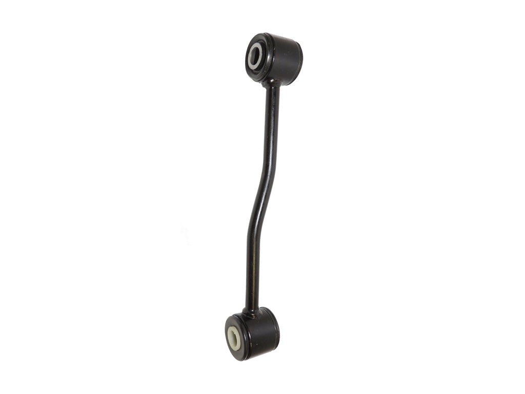 Jeep Grand Cherokee Rear Sway Bar Link Kit (1999-2004) - 2-Piece Set With Hardware