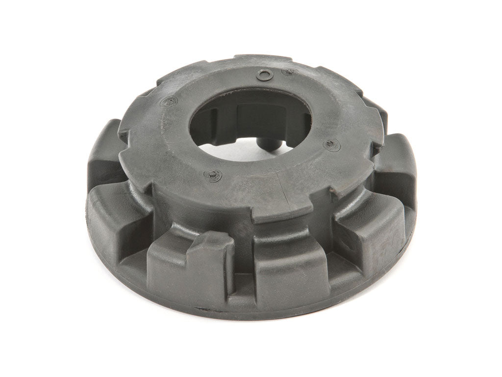 Front Lower Coil Spring Isolator for 9904 WJ Grand Cherokee Rusty's