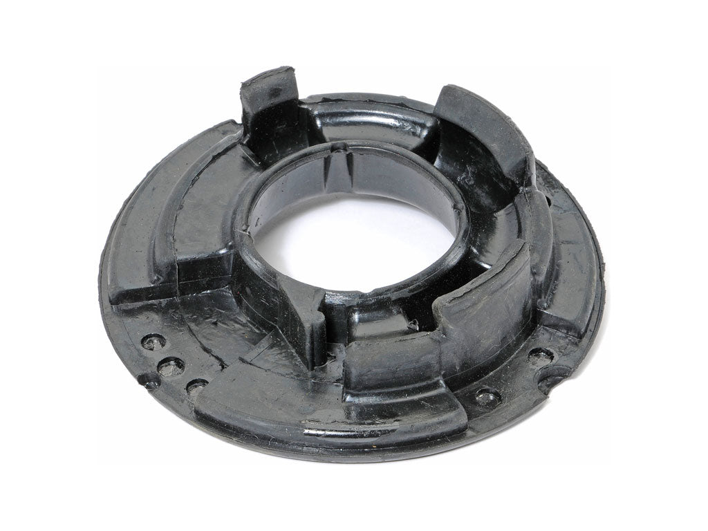 Rear Lower Coil Spring Isolator for 9904 WJ Grand Cherokee Rusty's