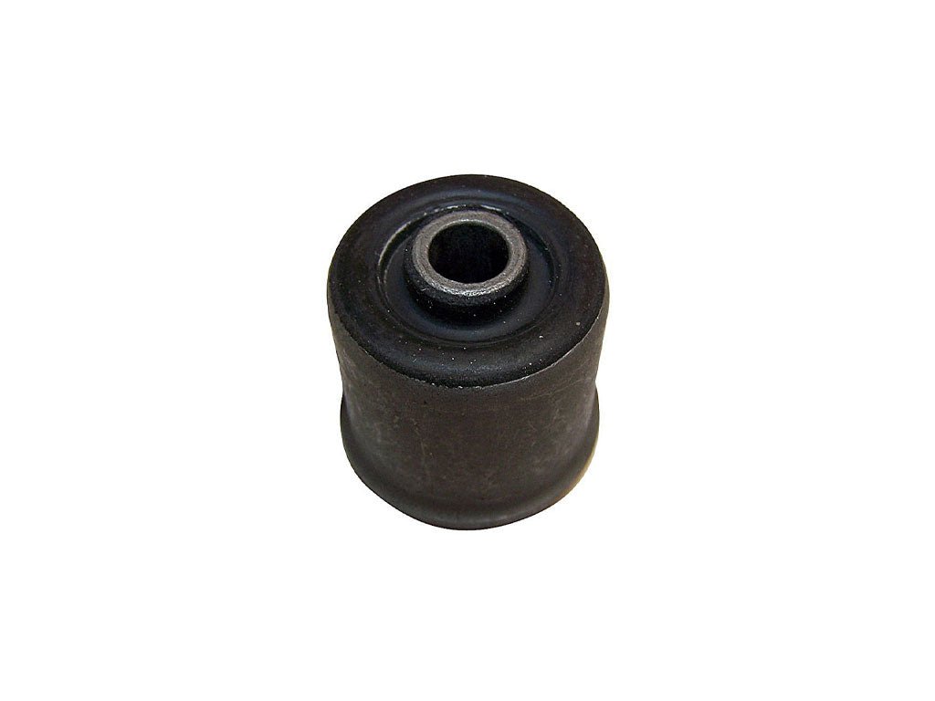 MOOG K3176 Track Bar Bushing Front For Select 84-06 Jeep Models MOOG K3176 Track Bar Bushing Front For Select 84-06 Jeep Models