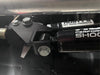 Rusty's HD Steering System - JL Wrangler / JT Gladiator