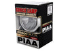 PIAA RS800 HID Shock Lamp - Single