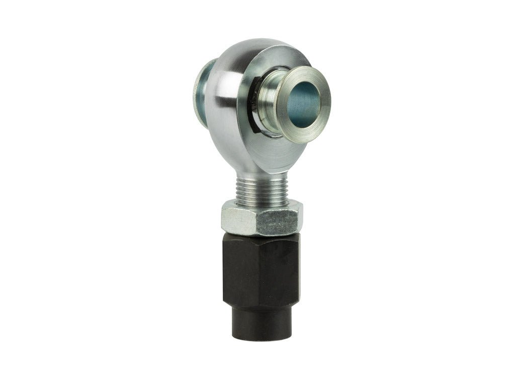 Rusty's 1-1/4" Chromoly Heim Joint Kit With 5/8" Bore Misalignment Spa