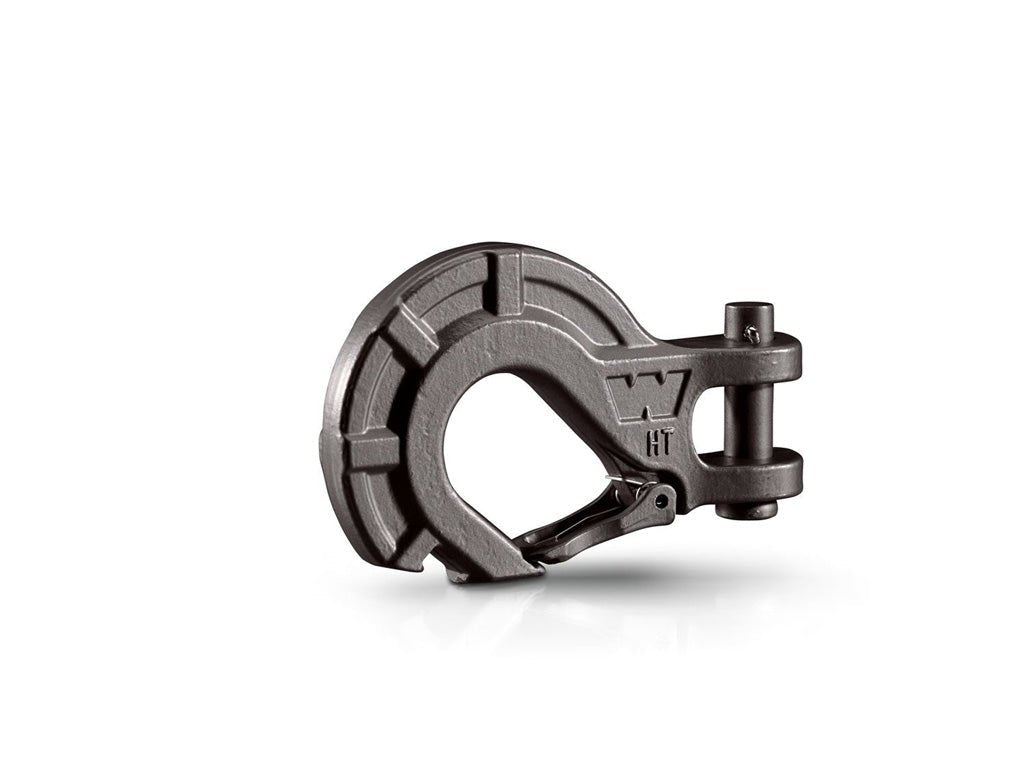 Warn Epic Winch Hook - 18,000LB