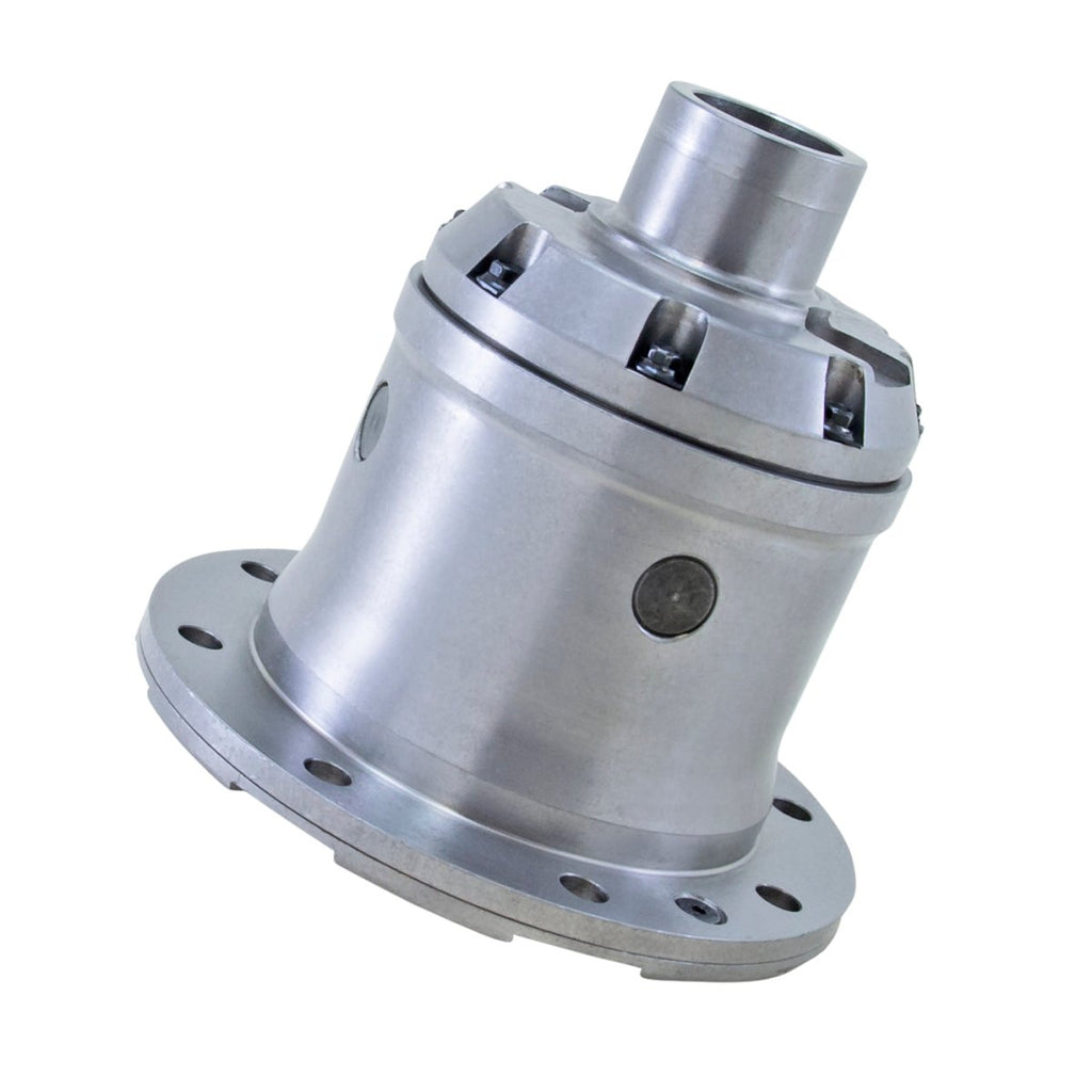 ダンロッカー　 Yukon Zip Locker for Dana 30, 27-Spline, 3.73 & Up