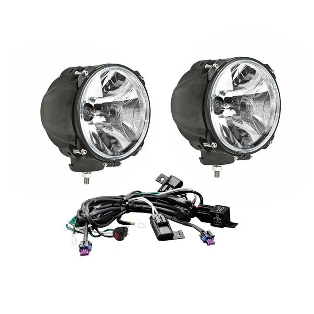 96423_Aux_Light_1-