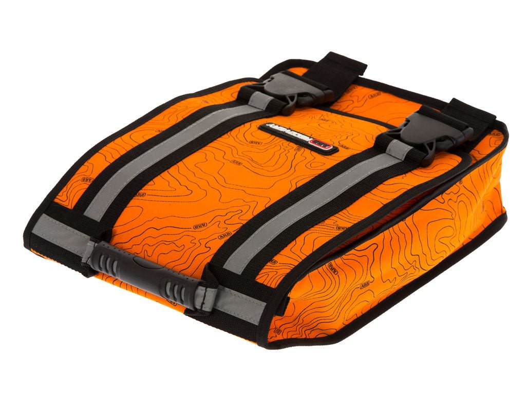 ARB RECOVERY COMPACT BAG SII Rusty's OffRoad Products