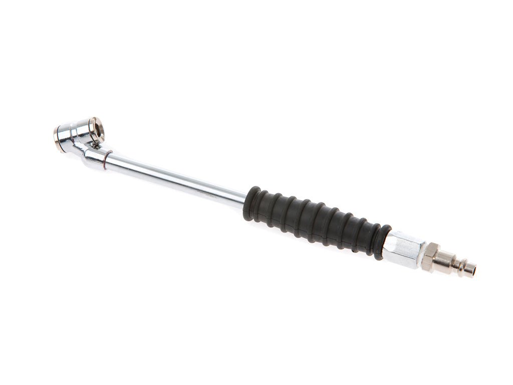 ARB Inflator Wand Push-On 185MM