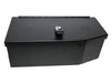Tuffy Compact Underseat Lockbox - '20-Current JT Gladiator