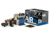 ARB - ARB Compact On-Board Air Compressor