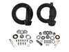 Yukon Gear & Axle Complete Gear Package - JL Wrangler Non-Rubicon - (D30 Front / D35 Rear)