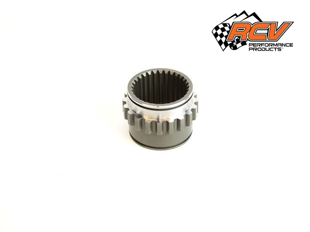 30 Spline Dana 44 300M Locking Hub Gear Upgrade Rusty's OffRoad Products