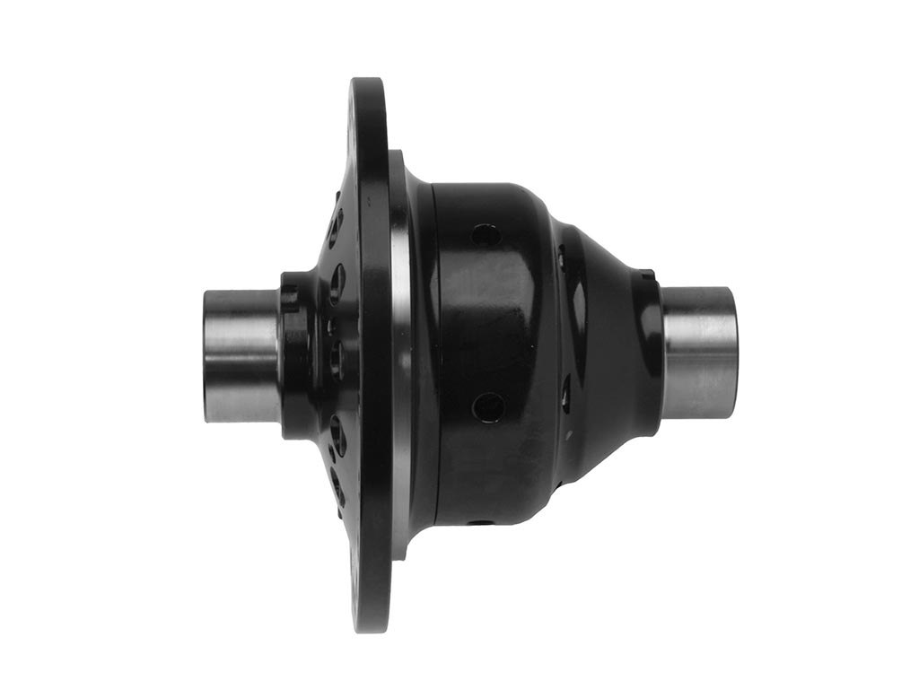 Powertrax Grip Pro Limited Slip Traction System Dana 44 3.92 & UP