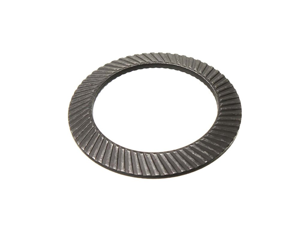 Serrated Lock Washer 11/4" Rusty's OffRoad Products