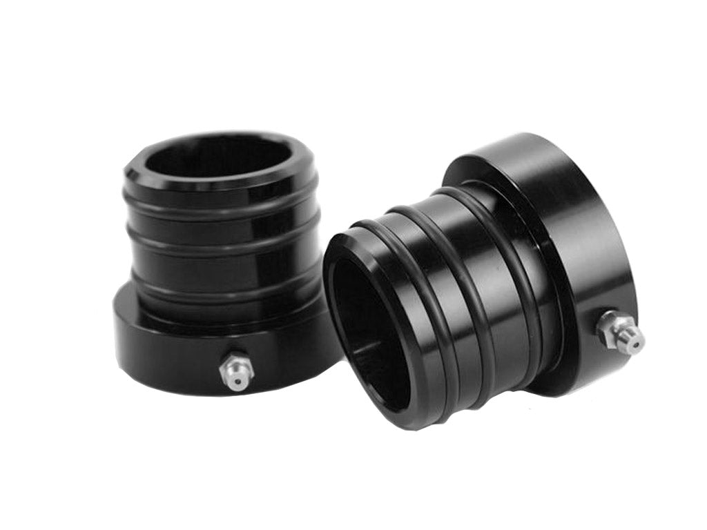 アクセサリー RT-222754 RCV Axle Tube Seals For Teraflex's Tera44 3.25