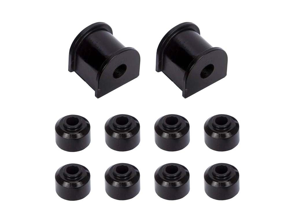 Jeep ZJ Grand Cherokee Rear Sway Bar Bushing Kit Rusty's OffRoad Products