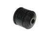 Rusty's Off Road Products - Rusty's Clevite Rubber Bushing - JK Adjustable Rear Upper Arms (each)